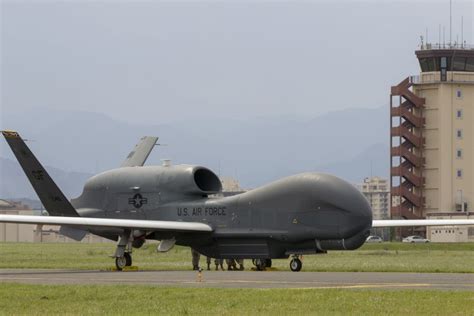 global hawk porn|Chinese Milf Globalhawk Porn Videos